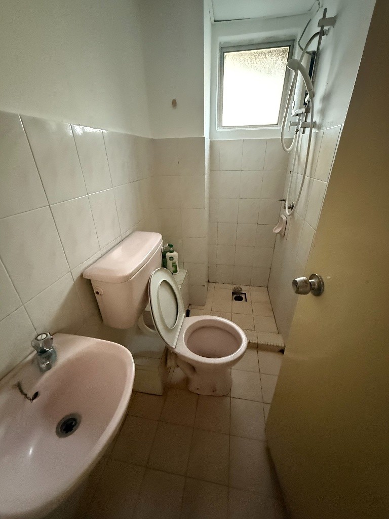 Immediately Move In Danau Idaman Condo, Rent Small Room Contact 0162600309 - Wilayah Persekutuan Kuala Lumpur - 住宅 (整間出租) - Homates 馬來西亞