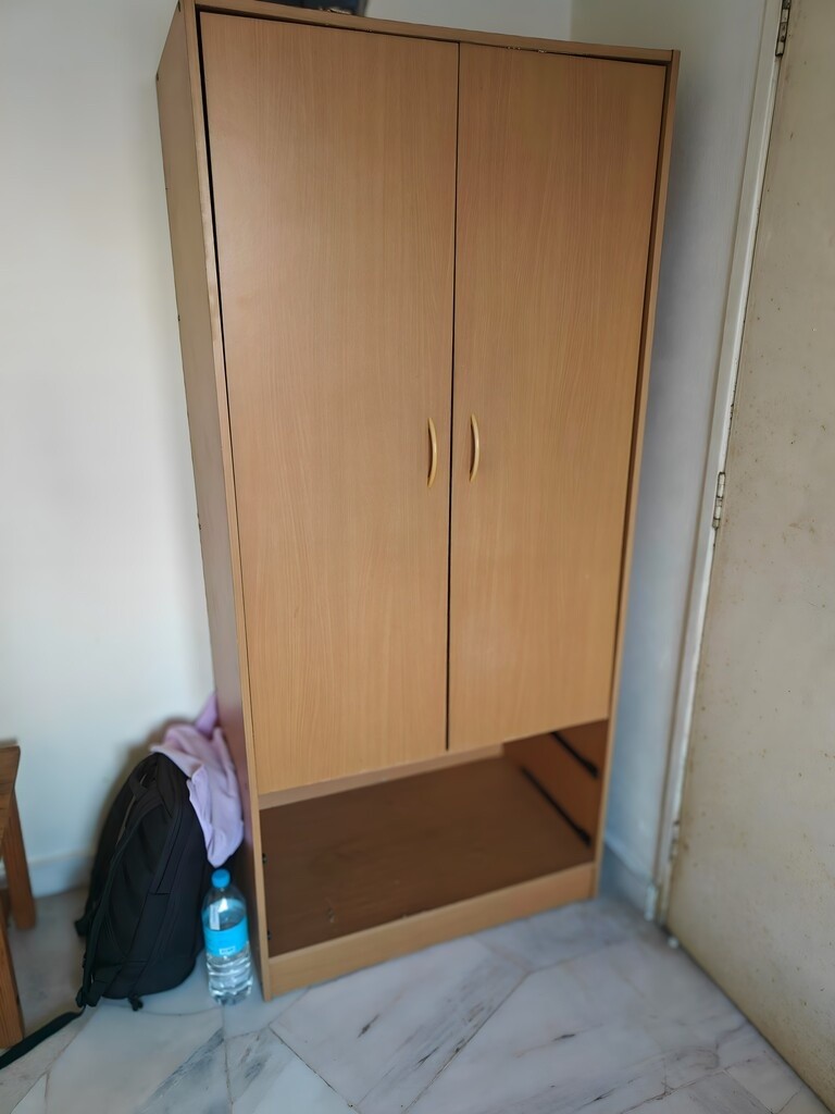 Immediately Move In Danau Idaman Condo, Rent Small Room Contact 0162600309 - Wilayah Persekutuan Kuala Lumpur - 房间 (合租／分租) - Homates 马来西亚