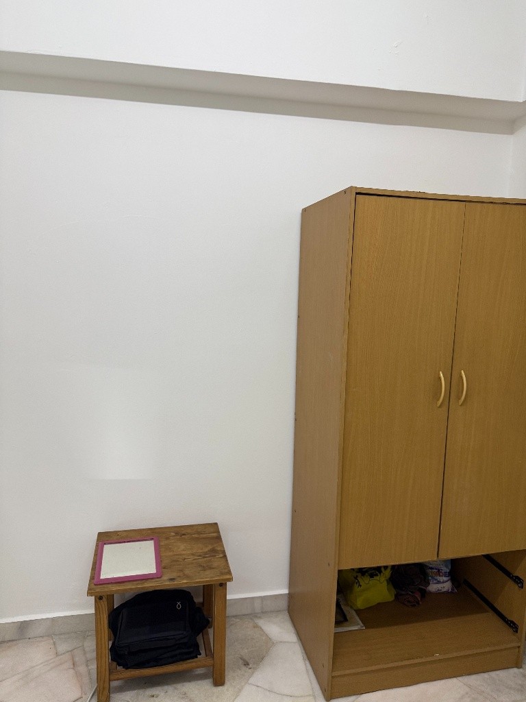 Immediately Move In Danau Idaman Condo, Rent Small Room Contact 0162600309 - Wilayah Persekutuan Kuala Lumpur - 房間 (合租／分租) - Homates 馬來西亞