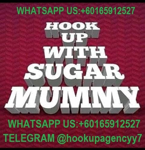  Opportunity to make money Rm7,500  every day, (TELEGRAM @hookupagencyy7) (WHATSAPP US:+60165912527) - Pahang - Bedroom - Homates Malaysia