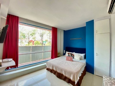 馬來西亞 - Selangor - 2-1, Jalan PJU 5/20D, The Strand Kota Damansara, 47810 Petaling Jaya,