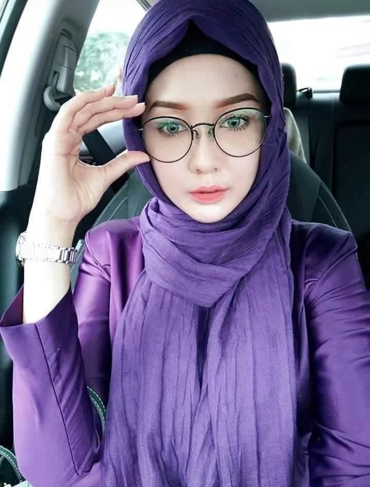  MALAYSIA AND SINGAPORE JOB VACANCY VACANCY, PAY RM7,500 PER DAY (TELEGRAM @hookupagencyy7) (WHATSAPP US:+601137806733). -  - 房间 (合租／分租) - Homates 马来西亚