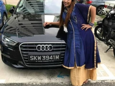Malaysia -  - Negeri Sembilan