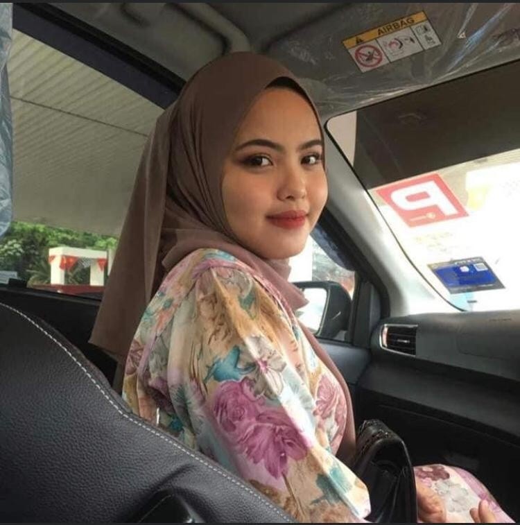  MALAYSIA AND SINGAPORE JOB VACANCY VACANCY, PAY RM7,500 PER DAY (TELEGRAM @hookupagencyy7) (WHATSAPP US:+601137806733). -  - 住宅 (整间出租) - Homates 马来西亚
