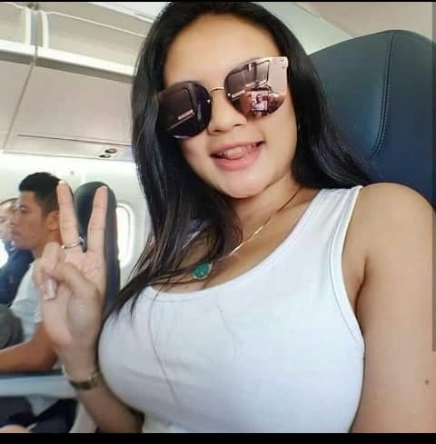  MALAYSIA AND SINGAPORE JOB VACANCY VACANCY, PAY RM7,500 PER DAY (TELEGRAM @hookupagencyy7) (WHATSAPP US:+601137806733). -  - Office - Homates Malaysia