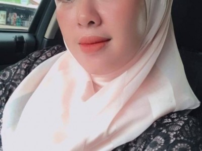 馬來西亞 -  - Kuala Lumpur