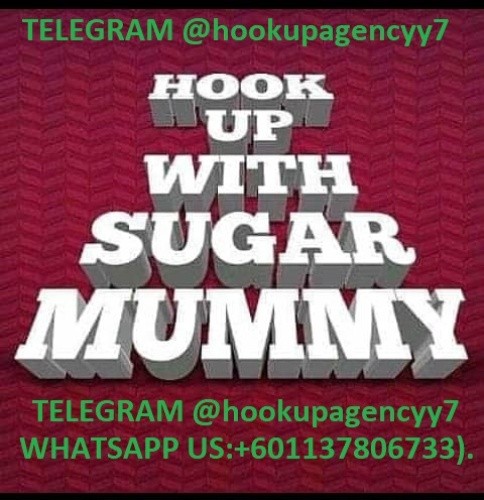  MALAYSIA AND SINGAPORE JOB VACANCY VACANCY, PAY RM7,500 PER DAY (TELEGRAM @hookupagencyy7) (WHATSAPP US:+601137806733). - Selangor - 住宅 (整间出租) - Homates 马来西亚