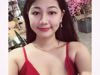 馬來西亞 -  - Kuala Lumpur