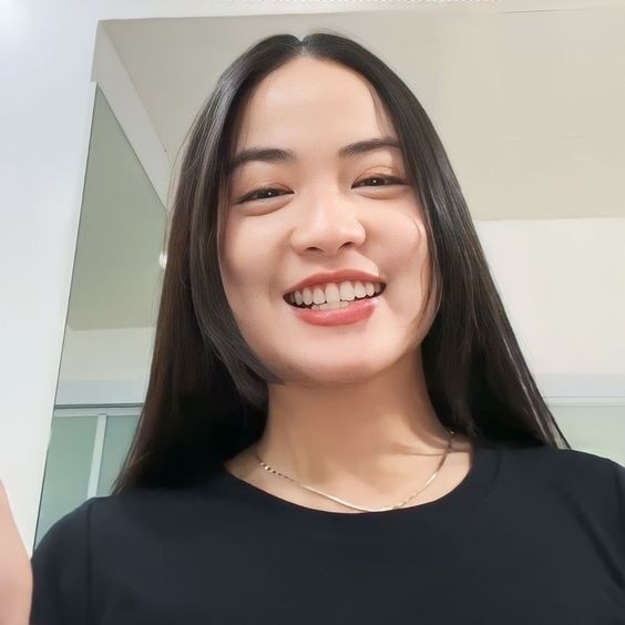 Legit and Trusted Malaysia Sugar Mummy Pay You -  - 獨立套房 - Homates 馬來西亞