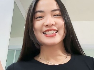 馬來西亞 -  - Klang