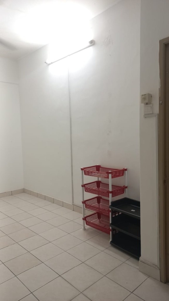 Rooms for rent -  - 住宅 (整間出租) - Homates 馬來西亞