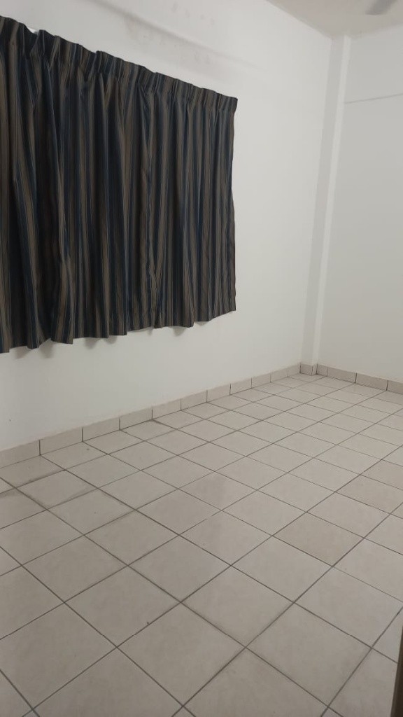 Rooms for rent -  - 住宅 (整間出租) - Homates 馬來西亞