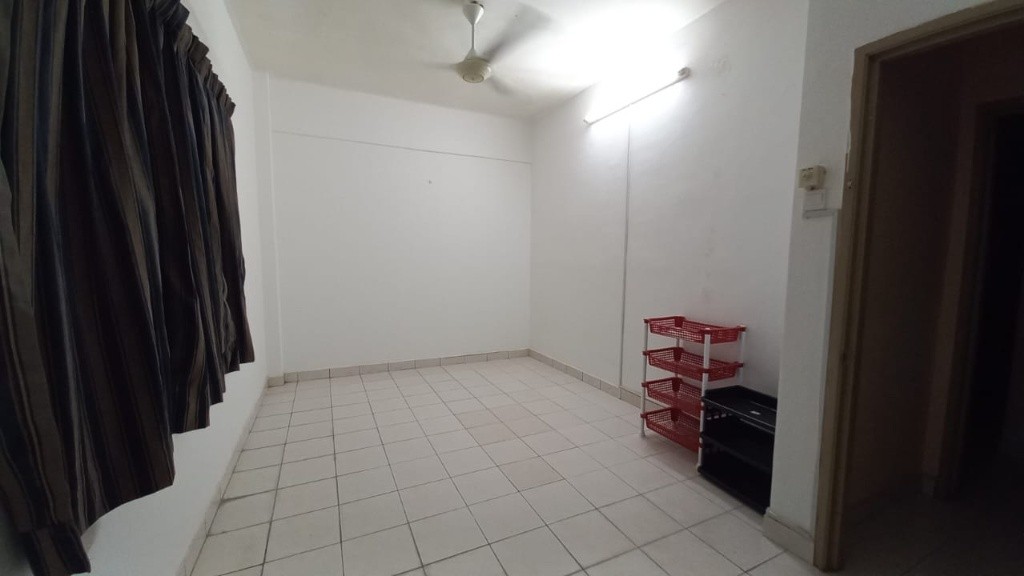 Rooms for rent -  - 住宅 (整間出租) - Homates 馬來西亞