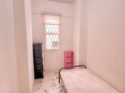 马来西亚 -  - Gurney Haight Condominium 