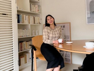 馬來西亞 -  - Kuala Lumpur