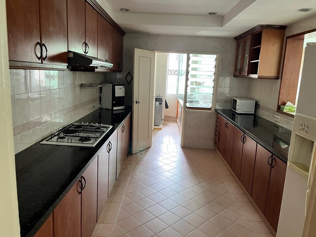 🏡✨ 2 Rooms for Rent in Furnished Condo – Danga Bay, JB (Girls Only) ✨🏡 Pay after moving in! -  - 房间 (合租／分租) - Homates 马来西亚
