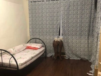 East coast homestay private - 1 eilliot road