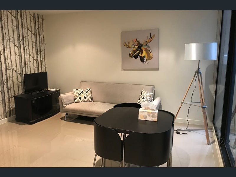  Fully Furnished Studio for Rent in 18 Newton Rd, Singapore 307989 $SGD8000 - Newton 纽顿 - 独立套房 - Homates 新加坡