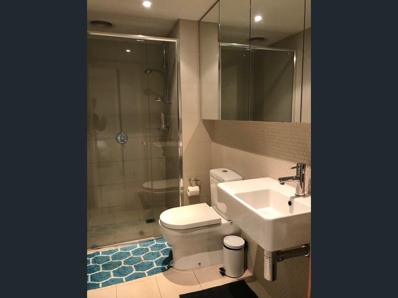  Fully Furnished Studio for Rent in 18 Newton Rd, Singapore 307989 $SGD8000 - Newton 紐頓 - 獨立套房 - Homates 新加坡
