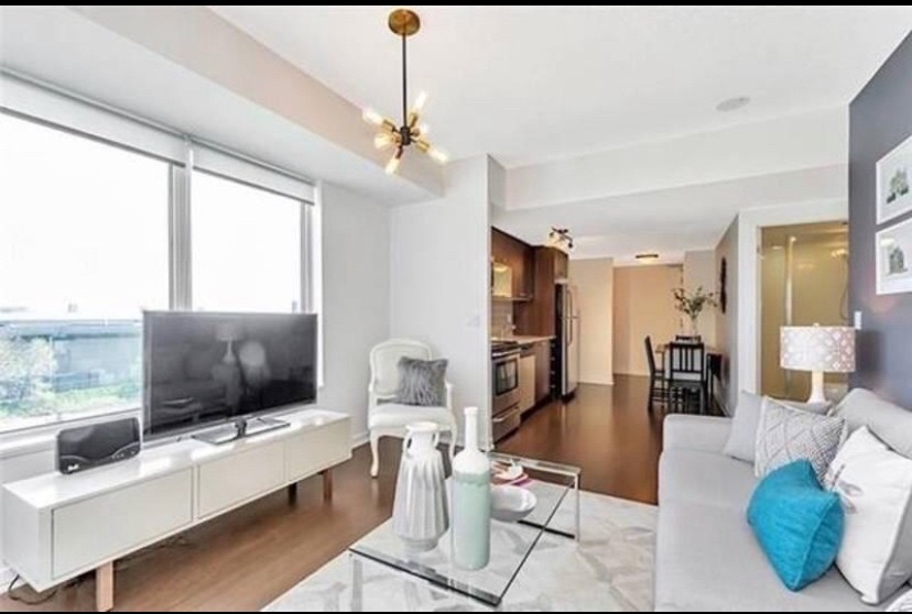 Cozy fully furnished apartment  - Clementi - Flat - Homates Singapore