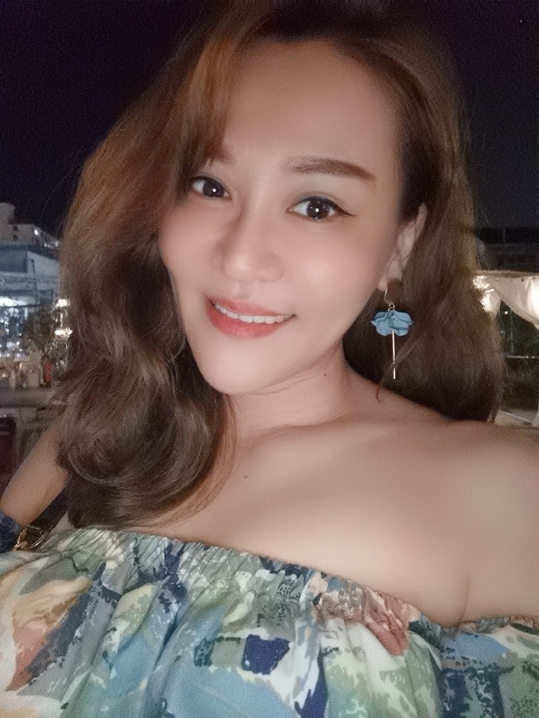 EARN COOL CASH SGD5000 TO END POOR AND GET DISCREET HOOKUP TONIGHT - Ang Mo Kio 宏茂橋 - 整個住家 - Homates 新加坡