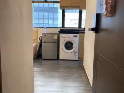 Fully Furnished studio room for rent in 370 Thomson Rd, Singapore - Novena - 370 Thomson Rd, Singapore