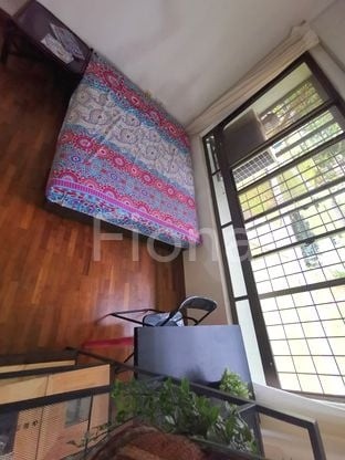 Immediate Available - Common Room/Strictly Single Occupancy/Wifi/ Aircon/no Owner Stayin/No Agent Fee/Cooking allowed/Near Braddell MRT/Marymount MRT/Caldecott MRT - Braddell - Bedroom - Homates Singapore