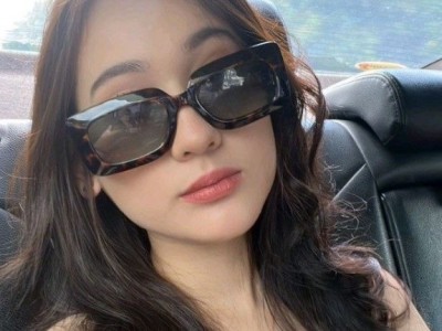 Homates 新加坡 - Ang Mo Kio 宏茂橋 - Singapore