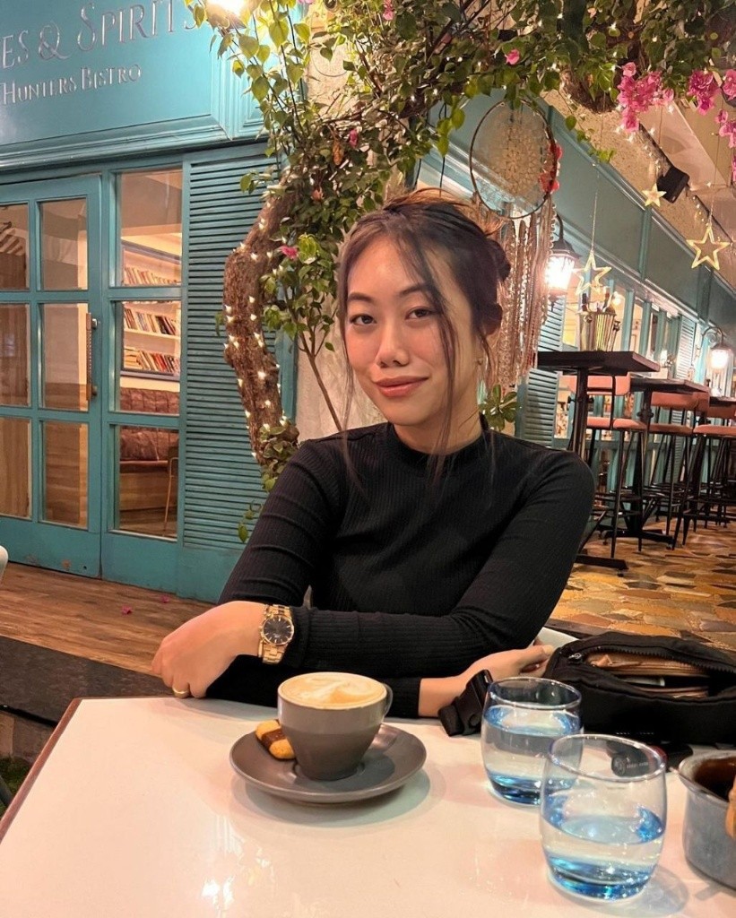 Looking sugarmummy in Singapore. - Jurong East 裕廊東 - 獨立套房 - Homates 新加坡