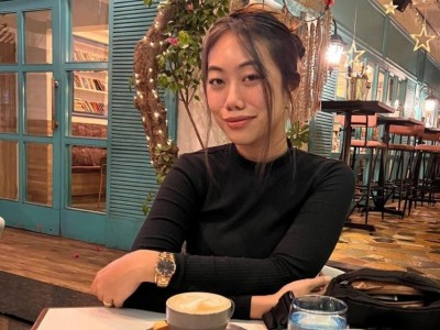 Looking sugarmummy in Singapore. - Singapore