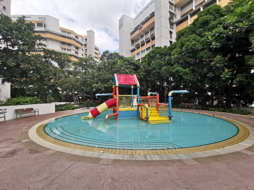 Available 15-Nov /Common Room/ Strictly Single Occupancy/no Owner Staying/No Agent Fee/Cooking allowed / Chinese garden MRT /Boon Lay / Jurong  - Boon Lay 文礼 - 分租房间 - Homates 新加坡