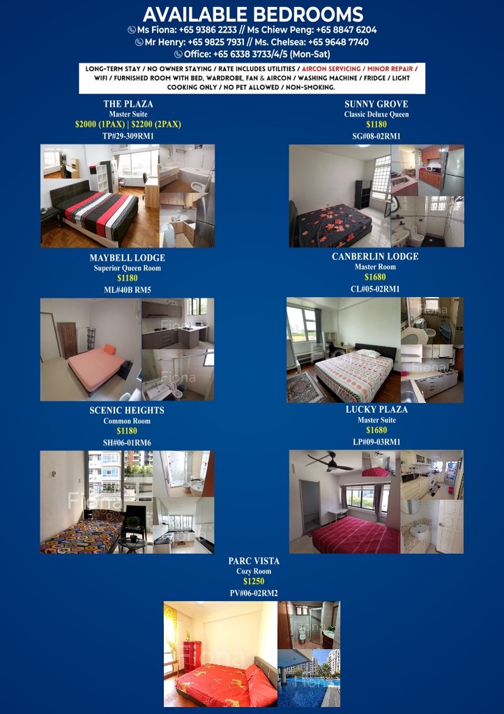 Boon Lay MRT / Lakeside MRT - Common Room - Available Immediate - Boon Lay 文禮 - 整個住家 - Homates 新加坡