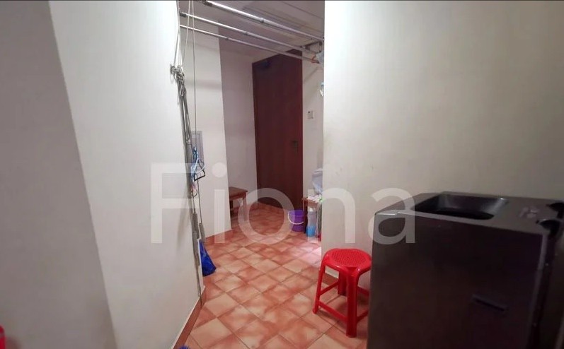 Available Immediate/Common Room/Chinese garden MRT /Boon Lay / Jurong  - Boon Lay - Flat - Homates Singapore