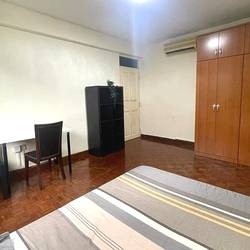 Available Immediate -Near Changi Airport/Common Room/1-2 person stay /Wifi/Aircon/Include Utilities/no Owner Staying/No Agent Fee/Cooking allowed / Siglap MRT / Bedok MRT/Kembangan MRT/Tanah Merah MRT - Homates 新加坡