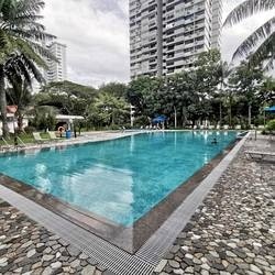 Available Immediate -Near Changi Airport/Common Room/1-2 person stay /Wifi/Aircon/Include Utilities/no Owner Staying/No Agent Fee/Cooking allowed / Siglap MRT / Bedok MRT/Kembangan MRT/Tanah Merah MRT - Homates Singapore