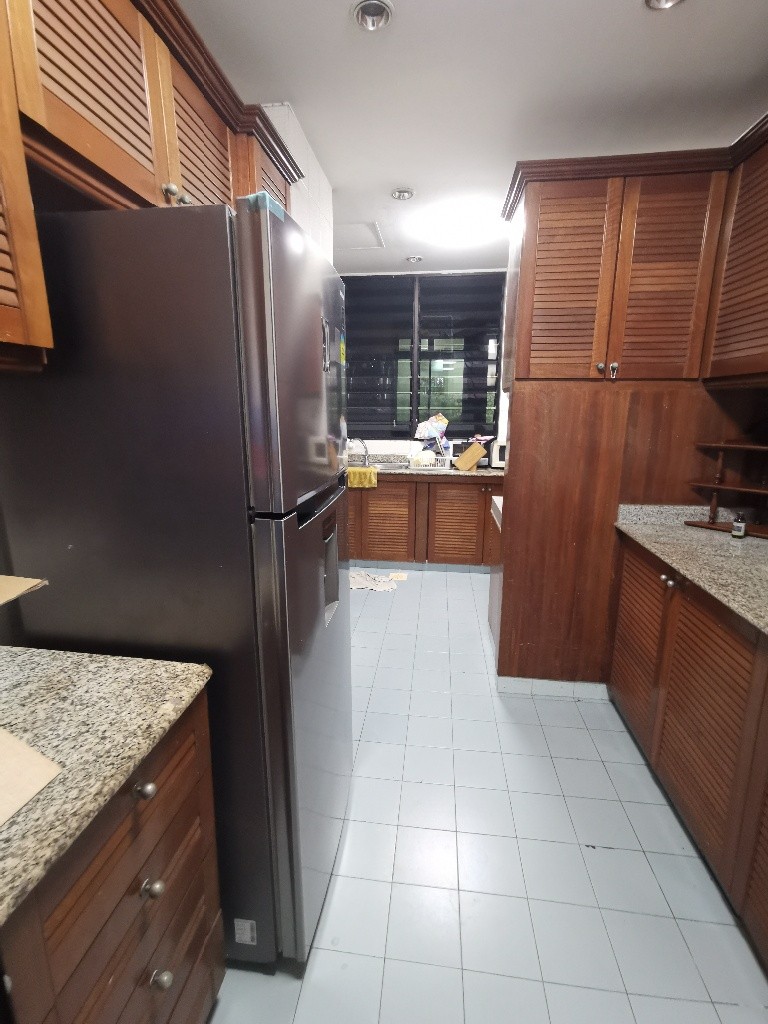 Common Room/ Novena/ Boon Keng / Farrer Park / WIFI/No owner staying/No Agent Fee / Cooking allowed/Available Immediate - Toa Payoh 大巴窑 - 分租房间 - Homates 新加坡