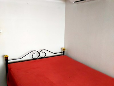 Singapore - Toa Payoh - Toa Payoh lorong 1, 310156