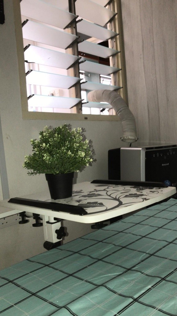 Room For Rent - Braddell (Toa Payoh) - Braddell 布萊徳 - 整個住家 - Homates 新加坡