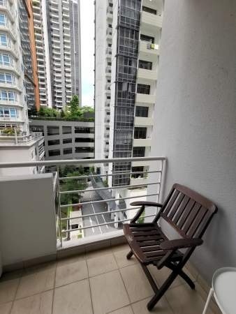 Room For Rent -  ️ SCENIC HEIGHTS - Toa Payoh 大巴窯 - 整個住家 - Homates 新加坡