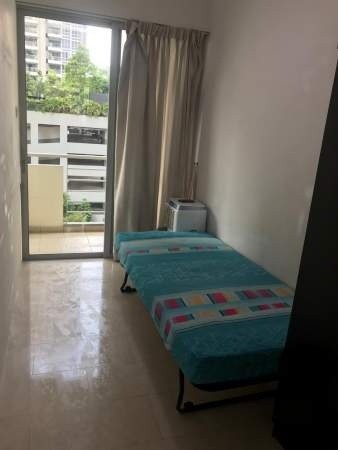 Room For Rent -  ️ SCENIC HEIGHTS - Toa Payoh 大巴窯 - 整個住家 - Homates 新加坡