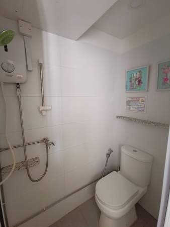 Room For Rent - Lucky Plaza Apartment RM4 - Orchard 烏節路 - 整個住家 - Homates 新加坡