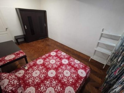 Room For Rent - Kian Tiam Road #2ARM4 - 2A Kian Tiam Road, Singapore 628896
