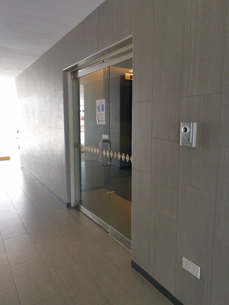 Available Immediate / Common Room / Single Occupancy / no Owner Staying / No Agent Fee / Cooking allowed / Orchard Mrt / Somerset MRT / Newton MRT - Orchard 烏節路 - 分租房間 - Homates 新加坡