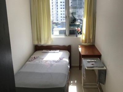  Room For Rent - Boon Teck (Toa Payoh) - 11 Boon Teck Road, #11-01, Singapore 329585