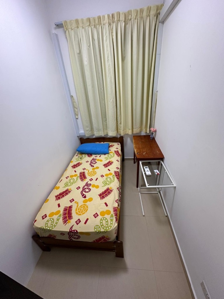  Room For Rent - Boon Teck (Toa Payoh) - Toa Payoh 大巴窯 - 分租房間 - Homates 新加坡