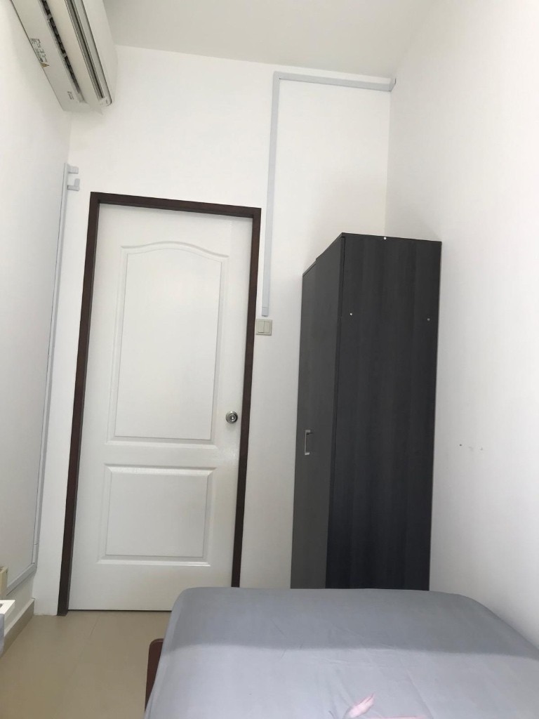  Room For Rent - Boon Teck (Toa Payoh) - Toa Payoh 大巴窯 - 分租房間 - Homates 新加坡