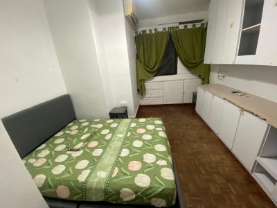 Room For Rent - Bukit Batok, Blk 1P Pine Grove - Blk 1P Pine Grove #08-82 Singapore 591401