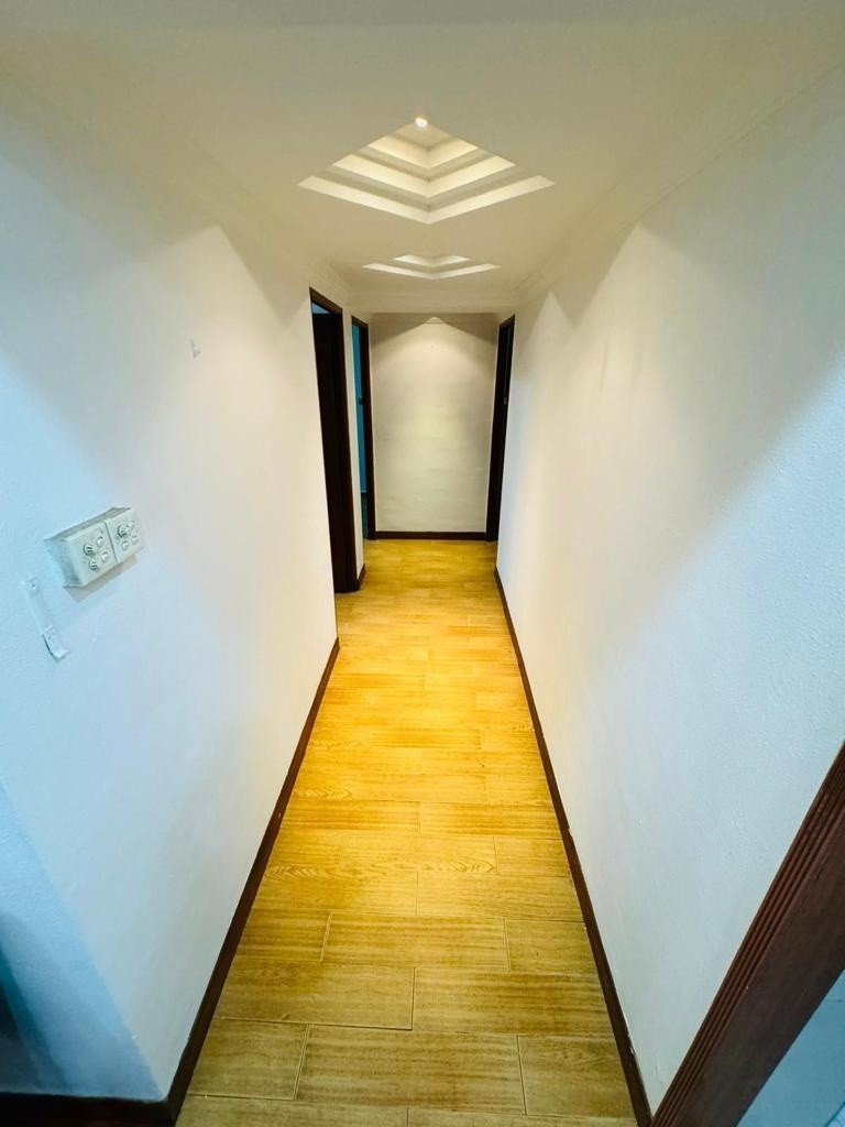 5 Room HDB - Choa Chu Kang 蔡厝港 - 整個住家 - Homates 新加坡