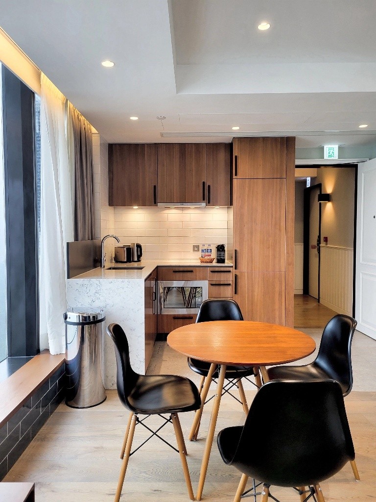 我是房东 没有任何中介费  - Clarke Quay 克拉码头 - 整个住家 - Homates 新加坡