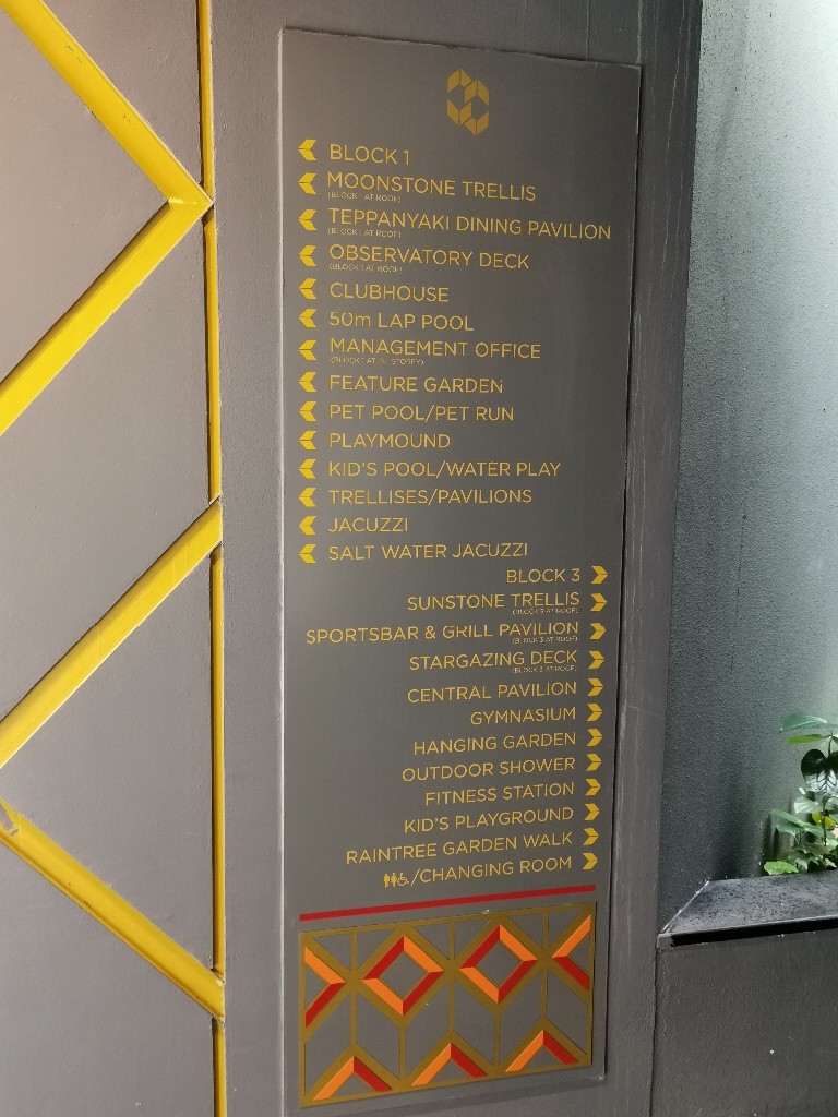 Room for rent / BRADDELL MRT/ TOA PAYOH MRT / Common room / 1pax stay / Available 14 Nov/ GEM RESIDENCES - Toa Payoh 大巴窯 - 整個住家 - Homates 新加坡